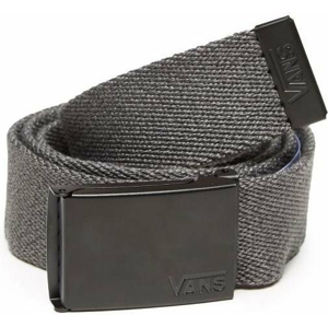 Pásek Vans MN DEPPSTER II WEB BELT