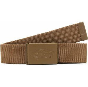 Pásek Vans MN CONDUCTOR II WEB BELT