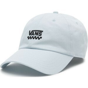 Kšiltovka Vans WM COURT SIDE HAT