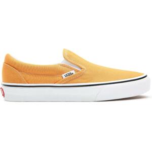 Obuv Vans UA Classic Slip-On