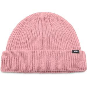 Čepice Vans WM CORE BASIC WMNS BEANIE