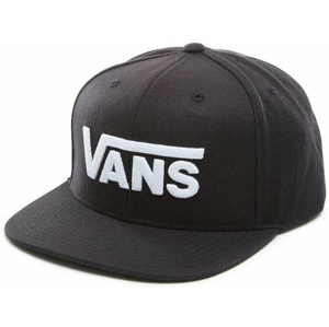 Kšiltovka Vans MN DROP V II SNAPBACK