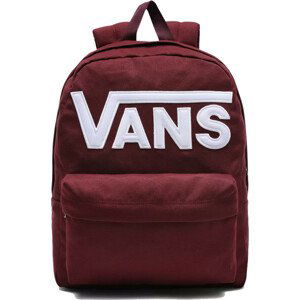 Batoh Vans MN OLD SKOOL III BACKPACK