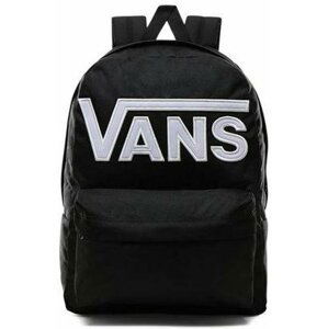 Batoh Vans MN OLD SKOOL III BACKPACK