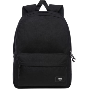 Batoh Vans MN OLD SKOOL PLUS II BACKPACK