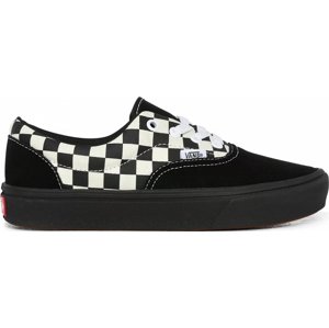 Obuv Vans UA ComfyCush Era