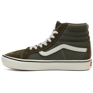 Obuv Vans UA ComfyCush SK8-Hi Reissue