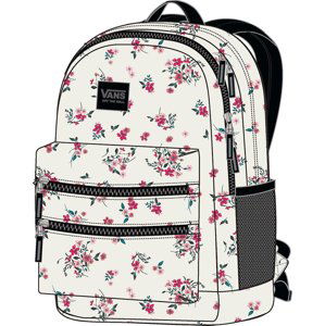 Batoh Vans WM SCHOOLIN IT BACKPACK