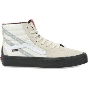 Obuv Vans UA SK8-Hi Gore-Tex