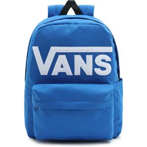 Batoh Vans MN OLD SKOOL DROP V BACKPACK