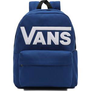 Batoh Vans MN OLD SKOOL DROP V BACKPACK