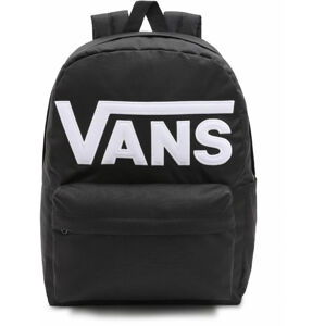 Batoh Vans MN OLD SKOOL DROP V BACKPACK