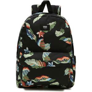 Batoh Vans MN OLD SKOOL IIII BACKPACK