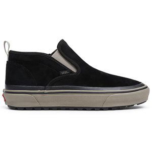 Obuv Vans UA Mid Slip MTE-1