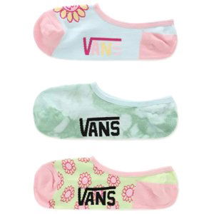 Ponožky Vans Vans Canoodles