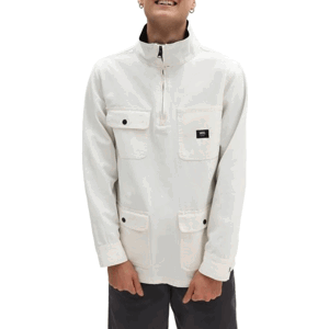 Bunda Vans DRILL CHORE ANORAK