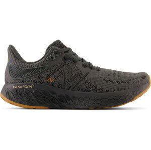 Běžecké boty New Balance Fresh Foam X 1080 v12