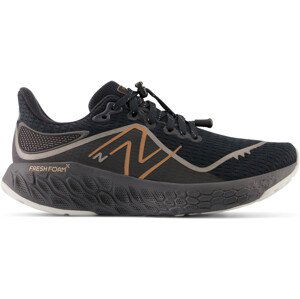 Běžecké boty New Balance Fresh Foam X 1080 v12 Permafrost