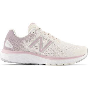 Běžecké boty New Balance 680 v7