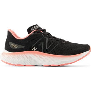 Běžecké boty New Balance Fresh Foam Evoz v3