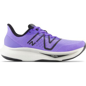 Běžecké boty New Balance FuelCell Rebel v3