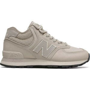 Obuv New Balance WH574