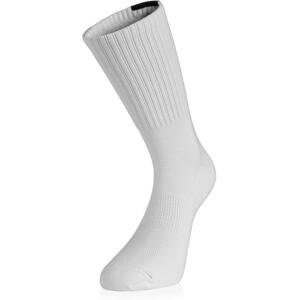 Ponožky BU1 Football socks BU1