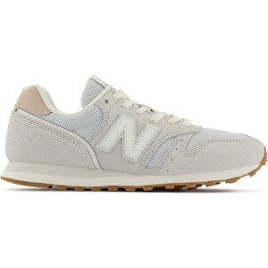 Obuv New Balance WL373