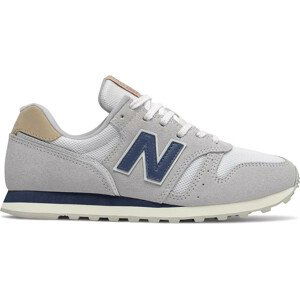 Obuv New Balance WL373