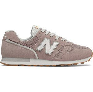 Obuv New Balance WL373