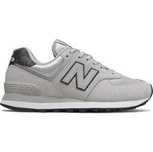 Obuv New Balance WL574