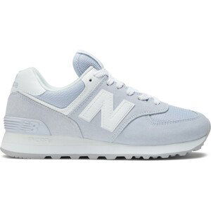 Obuv New Balance WL574