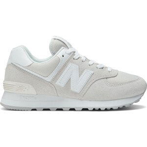 Obuv New Balance WL574