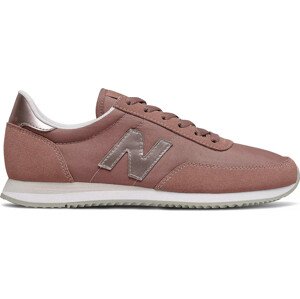 Obuv New Balance WL720