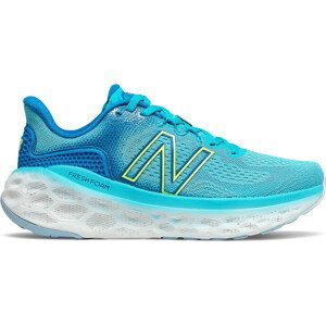 Běžecké boty New Balance Fresh Foam More v3