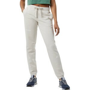 Kalhoty New Balance Essentials Sweatpant
