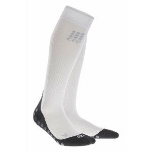 Štulpny CEP CEP GRIPTECH SOCKS