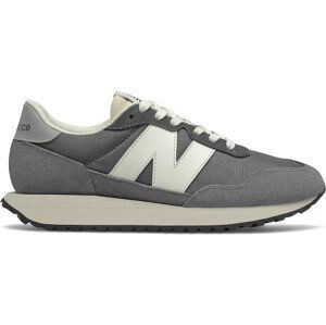 Obuv New Balance WS237