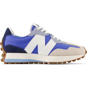 Obuv New Balance WS327