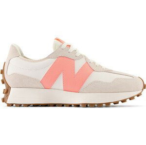 Obuv New Balance WS327