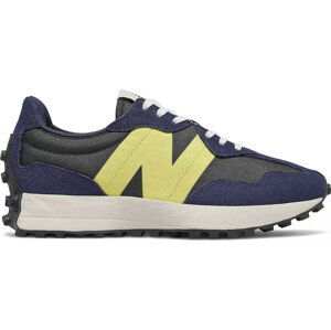 Obuv New Balance WS327