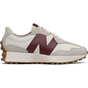 Obuv New Balance WS327