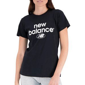 Triko New Balance New Balance Essentials Reimagined Archive