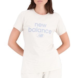 Triko New Balance New Balance Essentials Reimagined Archive