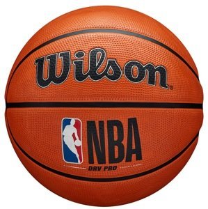 Míč Wilson NBA DRV PRO BASKETBALL