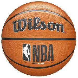 Míč Wilson NBA DRV PLUS BASKETBALL