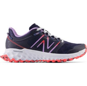 Trailové boty New Balance Fresh Foam Garoé