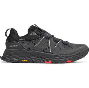 Trailové boty New Balance Fresh Foam Hierro v5 GTX