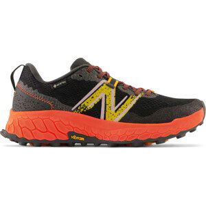 Trailové boty New Balance Fresh Foam X Hierro v7 GTX