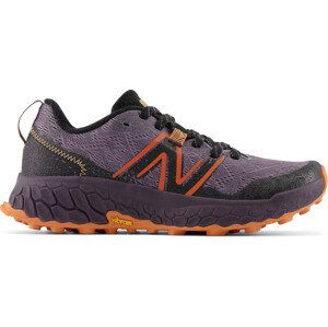 Trailové boty New Balance Fresh Foam X Hierro